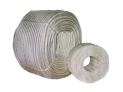 Corde Tresse22